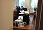 Офис в бизнес центре Башня 2000