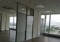 Офис в бизнес центре Авилон плаза (Avilon plaza)
