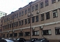 Офис в административном здании на 3-й улице Ямского поля