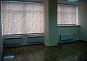 Офис в бизнес центре Северянин