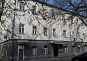 Офис в административном здании на улице Нижегородская