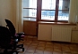 Офис в административном здании в Большом Сухаревском переулке
