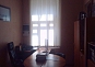 Офис в административном здании на Верхней Радищевской улице