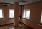 Офис в административном здании на улице Большая Садовая