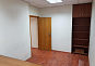 Офис в административном здании на улице Матросская Тишина
