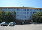 Офис в бизнес центре Москвич
