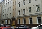 Банковское помещение в бизнес центре в переулке Ермолаевский