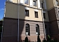 Офис в бизнес центре на улице Трофимова