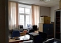 Офис в административном здании на улице Бутырский вал