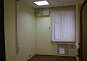 Офис в особняке в переулке Гороховский