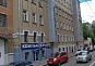 Офис в административном здании на улице Фадеева