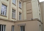 Офис в бизнес центре улице Сущевский Вал