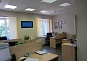 Офис в бизнес центре на Малой Дмитровке