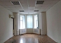 Офис в административном здании на Новослободской улице