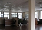 Офис в бизнес центре Россолимо