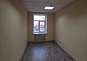 Офис в административном здании во 2-м Хорошевском проезде