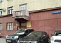 Помещение в административном здании на улице Бутырский вал