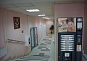 Офис в бизнес центре Таганский