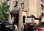 Помещение в жилом доме на улице Ибрагимова