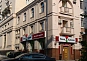 Офис в жилом доме на улице Спартаковская