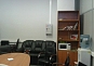 Офис в бизнес центре Бибиревский