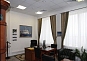 Офис в бизнес центре ЗЕНИТ-ПЛАЗА