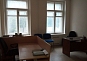 Офис в административном здании в проезде 2-й Донской