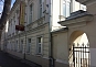 Банк на улице Александра Солженицына