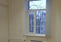 Офис в административнов здании на улице Маршала Соколовского