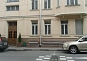 Офис в жилом доме на улице Спиридоновка