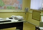 Офис в административном здании в Кожевническом проезде