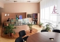 Офис в бизнес центре Контакт