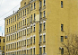 Офис в административном здании в переулке Настасьинский