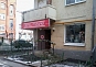 Торговое помещение на улице Фадеева