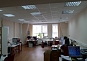 Офис в бизнес центре Дукс