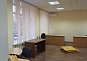 Офис в административном здании на Большой Дорогомиловской улице