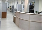 Офис в бизнес центре Таганский