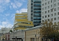Офис в бизнес центре Mosenka Park Tower (Мосэнка Парк Тауэрс)