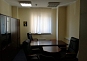 Офис в бизнес центре на Композиторской улице