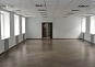Офис в административном здании на улице Малая Семеновская