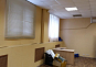 Офис в административном здании на улице Марии Ульяновой