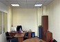 Офис в административном здании в проезде Гостиничный