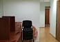 Офис в бизнес центре в Армянском переулке