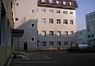 Офис в бизнес центре Огородный