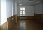 Офис в административном здании на Садовнической