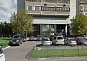 Офис в жилом доме на Давыдковской улице
