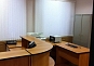 Офис в административном здании в Хоромном тупике