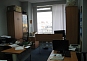 Офис в административном здании на улице Бурденко