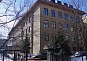 Офис в бизнес центре на улице Раевского