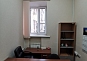 Офис в бизнес центре Пыжевский